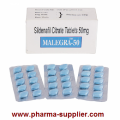 Malegra 50mg